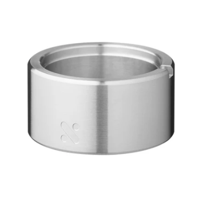 NH Movement Holder: Brushed Finish
